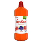 Desinfetante-Uso-Geral-Original-Lysoform-Frasco-1l