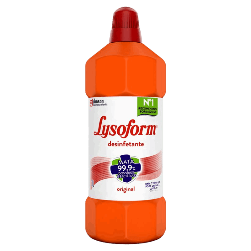 Desinfetante-Uso-Geral-Original-Lysoform-Frasco-1l