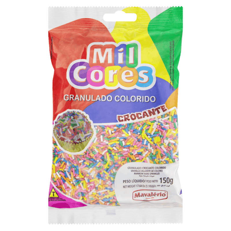Confeito-Granulado-Colorido-Mil-Cores-Pacote-150g