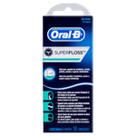 Fio-Dental-Oral-B-Superfloss-50-Unidades