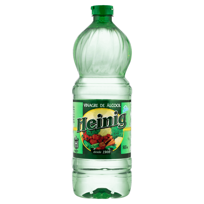 Vinagre-de-Alcool-Heinig-Frasco-900ml