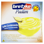 Po-para-Pudim-Leite-Condensado-Bretzke-Caixa-50g