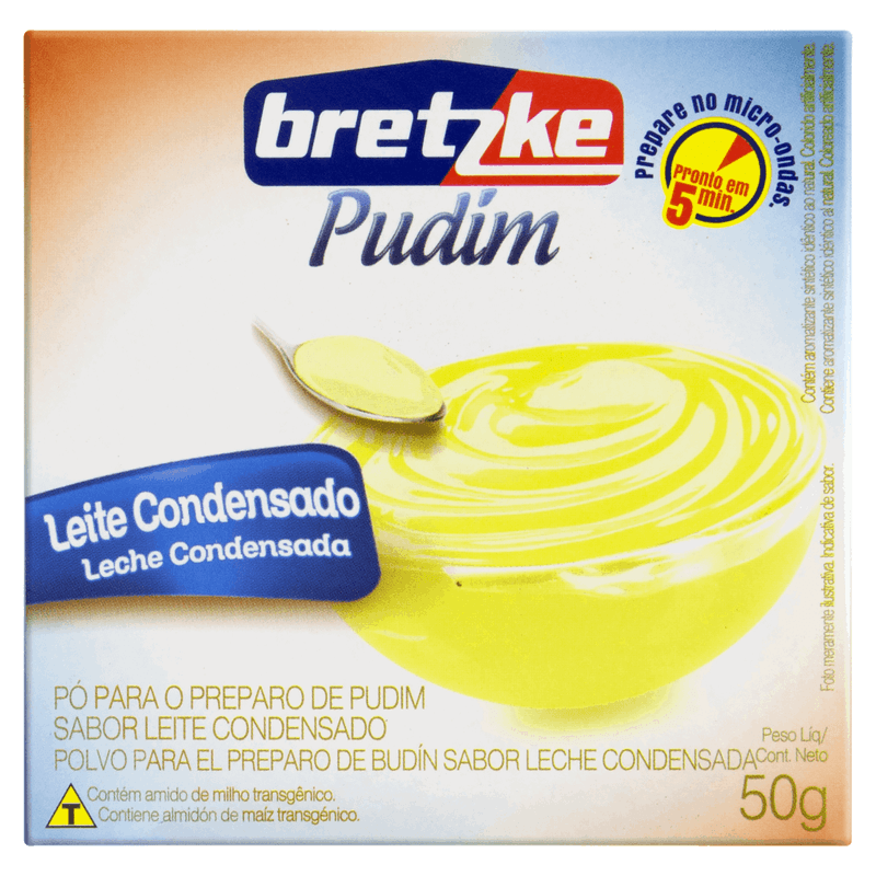 Po-para-Pudim-Leite-Condensado-Bretzke-Caixa-50g