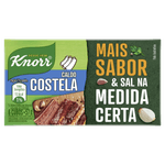 Caldo-Tablete-Costela-Knorr-Mais-Sabor-Caixa-57g-6-Unidades