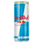 Energetico-Zero-Acucar-Red-Bull-Lata-250ml