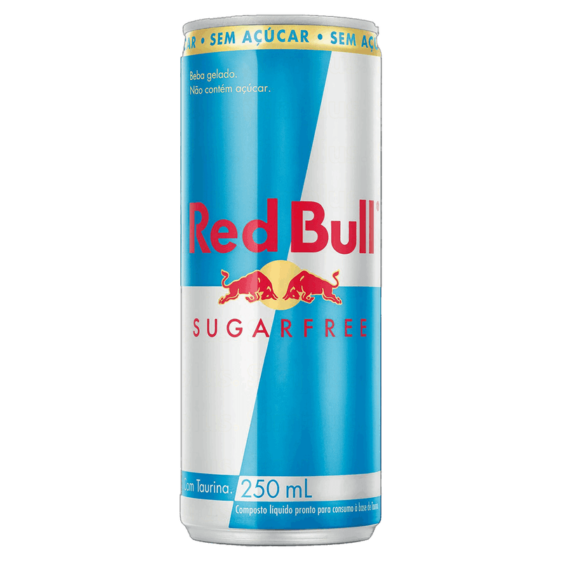 Energetico-Zero-Acucar-Red-Bull-Lata-250ml