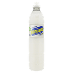 Lava-Loucas-Liquido-Coco-Minuano-Squeeze-500ml