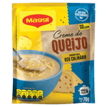 Creme-Queijo-Maggi-Pacote-78g