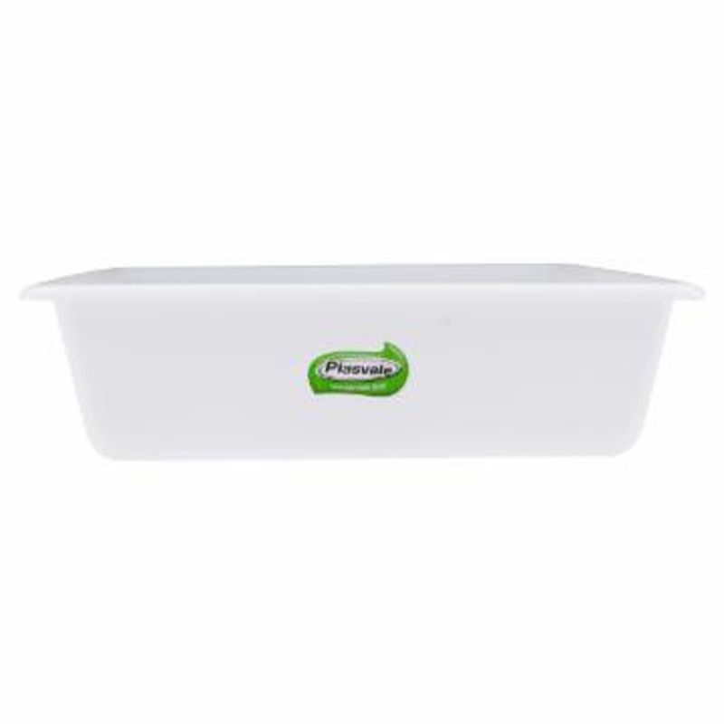 Caixa-Plasvale-P-ALimentos-22lts--av-1un