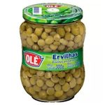 Ervilha-em-Conserva-Ole-Vidro-200g