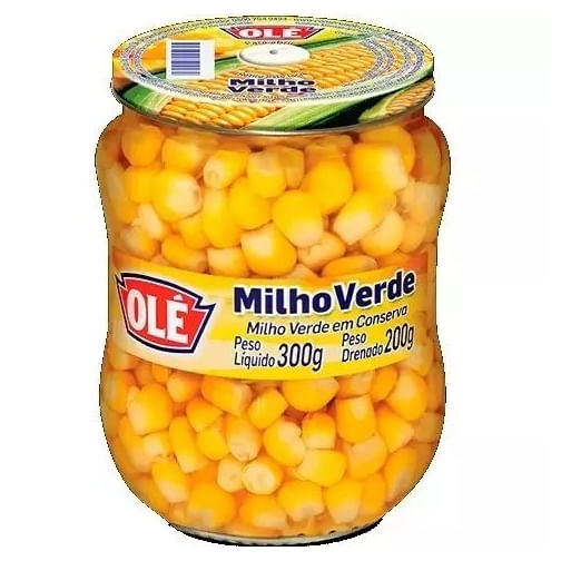 Milho-em-Conserva-Ole-Vidro-200g