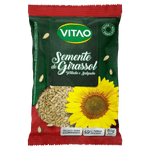 Semente-de-Girassol-Tostada-e-Salgada-Vitao-Pacote-60g