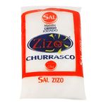 Sal-Grosso-Zizo-Pacote-1kg