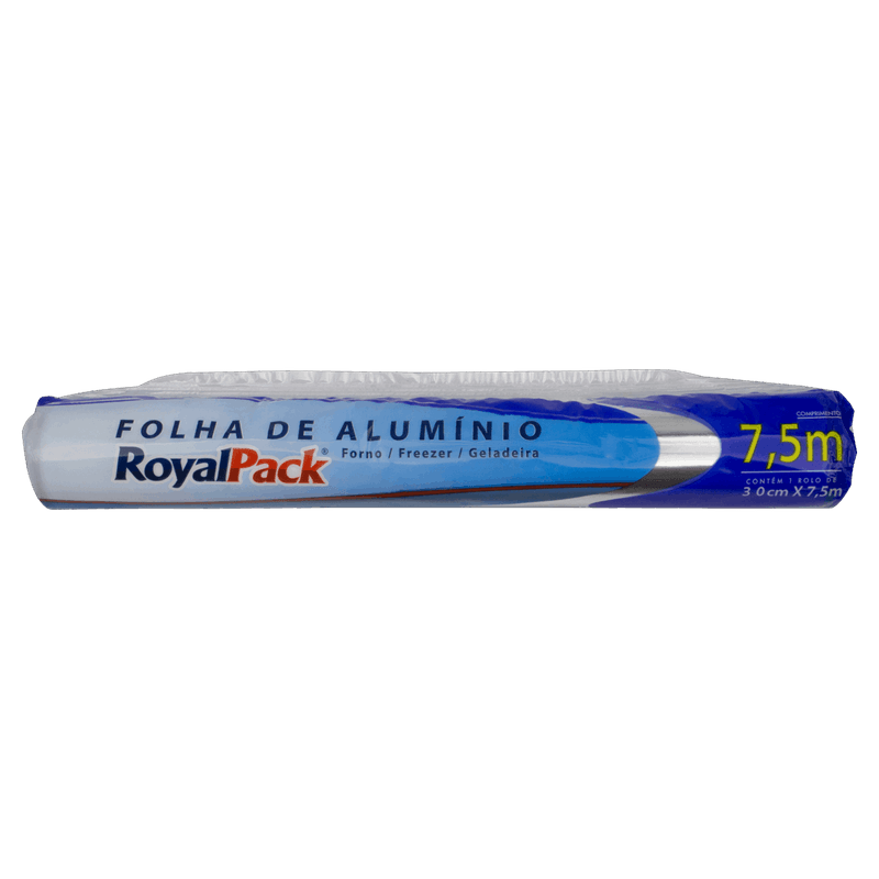 Folha-de-Aluminio-em-Rolo-RoyalPack-30cm-x-75m