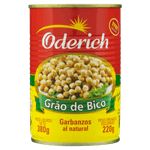 Grao-de-Bico-em-Conserva-ao-Natural-Oderich-Lata-220g