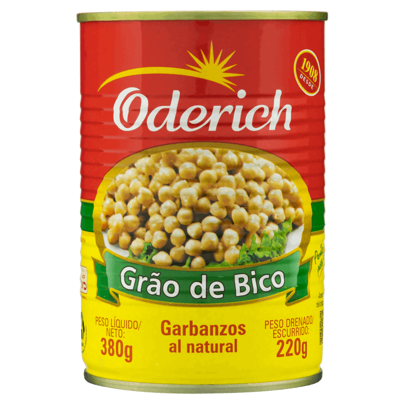 Grao-de-Bico-em-Conserva-ao-Natural-Oderich-Lata-220g