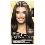 Kit-Coloracao-Creme-7-7-Chocolate-Dourado-Beautycolor