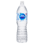 Agua-Mineral-Natural-sem-Gas-Pureza-Vital-Garrafa-15l