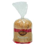 Panettone-Tradicional-Giassi-100g