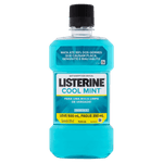Enxaguante-Bucal-Antisseptico-Hortela-Listerine-Cool-Mint-Frasco-Leve-500ml-Pague-350ml