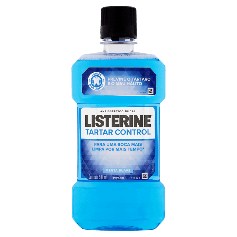 Enxaguante-Bucal-Antisseptico-Menta-Suave-Listerine-Tartar-Control-Frasco-500ml