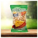 Mini-Pao-de-Queijo-Temperado-Real-Pacote-80g