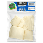 Aipim-Congelado-Verd-Facil-Pacote-800g