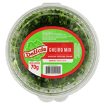 Cheiro-Verde-Delicia-Pote-70g