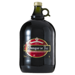 Vinho-Brasileiro-Tinto-Seco-Sangue-de-Boi-Serra-Gaucha-Garrafao-4l