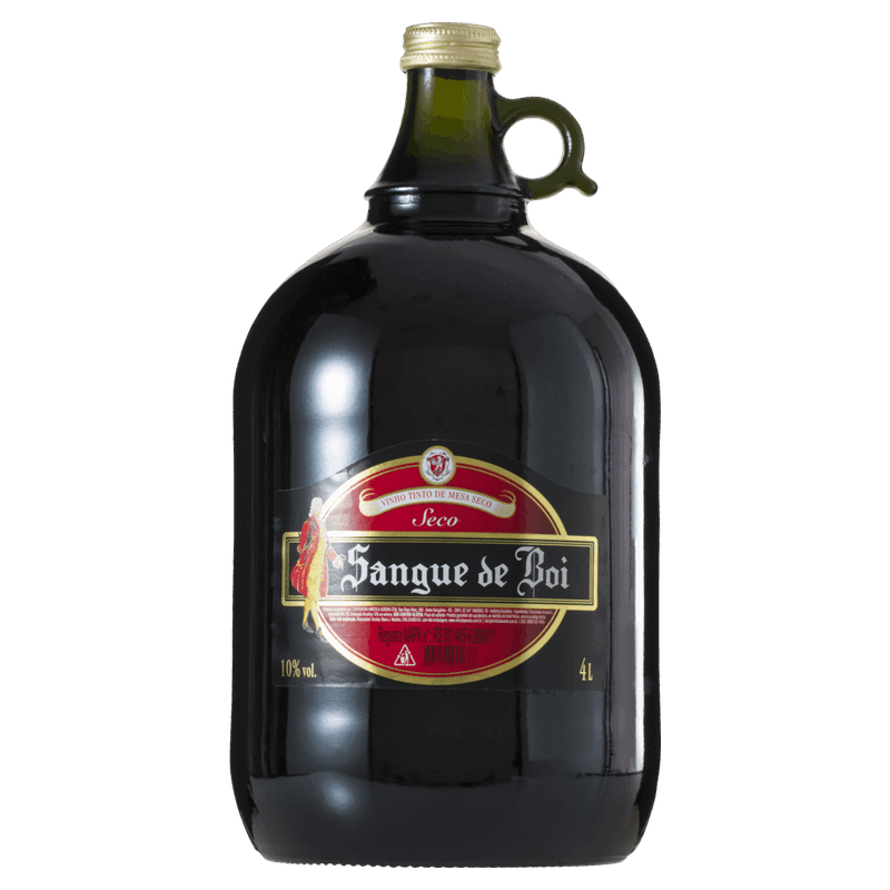 Vinho-Brasileiro-Tinto-Seco-Sangue-de-Boi-Serra-Gaucha-Garrafao-4l