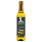 Azeite-de-Oliva-Extra-Virgem-Argentino-Cocinero-Garrafa-500ml