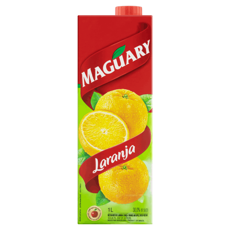 Nectar-Laranja-Maguary-Caixa-1l