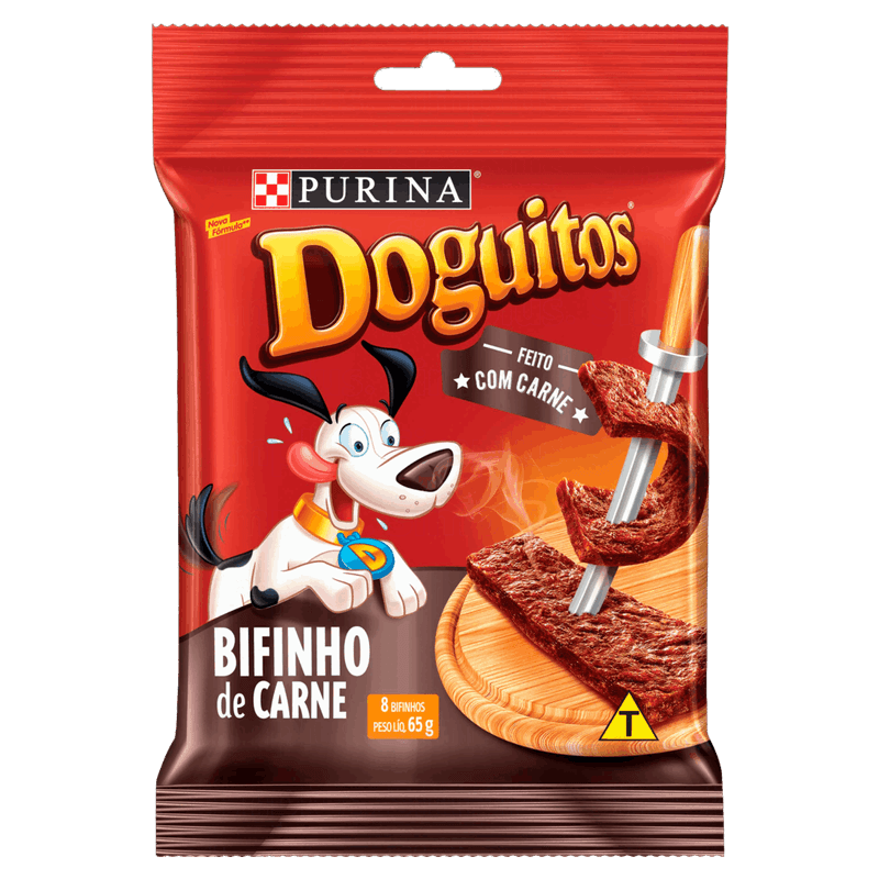 Bifinho-para-Caes-Carne-Purina-Doguitos-Pacote-65g-8-Unidades