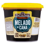 Melado-de-Cana-DaColonia-Pote-500g