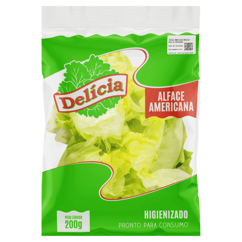 Alface-Americana-Higienizada-Delicia-200g