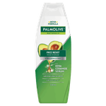 Shampoo-Palmolive-Naturals-Antiarmado-Frasco-350ml