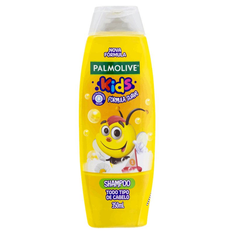 Shampoo-Camomila-Palmolive-Naturals-Kids-Frasco-350ml