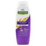 Shampoo-Palmolive-Naturals-Lisos-Radiantes-Frasco-350ml