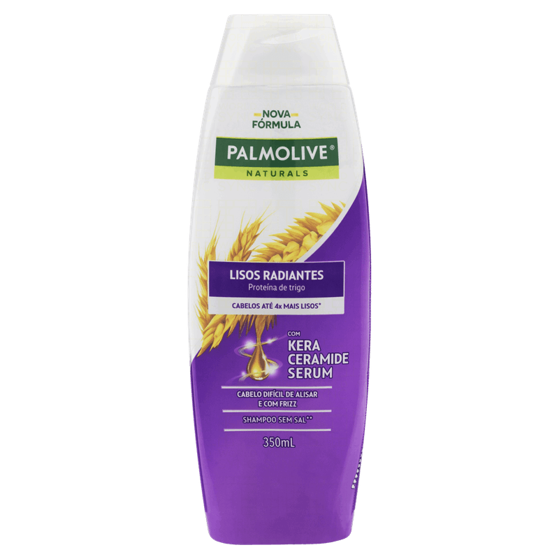 Shampoo-Palmolive-Naturals-Lisos-Radiantes-Frasco-350ml