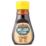 Melado-de-Cana-DaColonia-Squeeze-250g