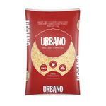 Arroz-Parboilizado-Tipo-1-Urbano-Selecao-Especial-Pacote-1kg