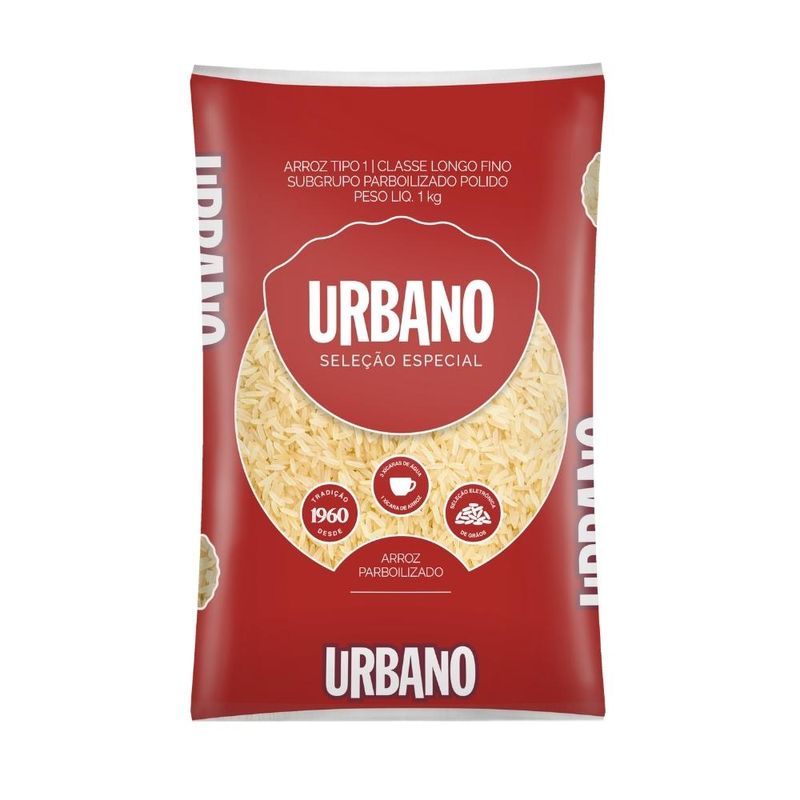 Arroz-Parboilizado-Tipo-1-Urbano-Selecao-Especial-Pacote-1kg