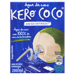 Agua-de-Coco-Esterilizada-Kero-Coco-Caixa-200ml