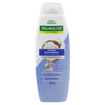 Shampoo-Palmolive-Naturals-Maciez-Prolongada-Frasco-350ml