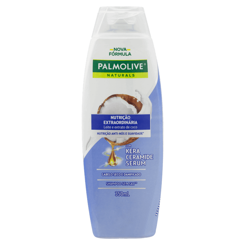 Shampoo-Palmolive-Naturals-Maciez-Prolongada-Frasco-350ml