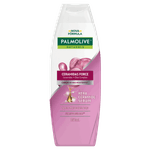 Shampoo-Palmolive-Naturals-Ceramidas-Force-Frasco-350ml