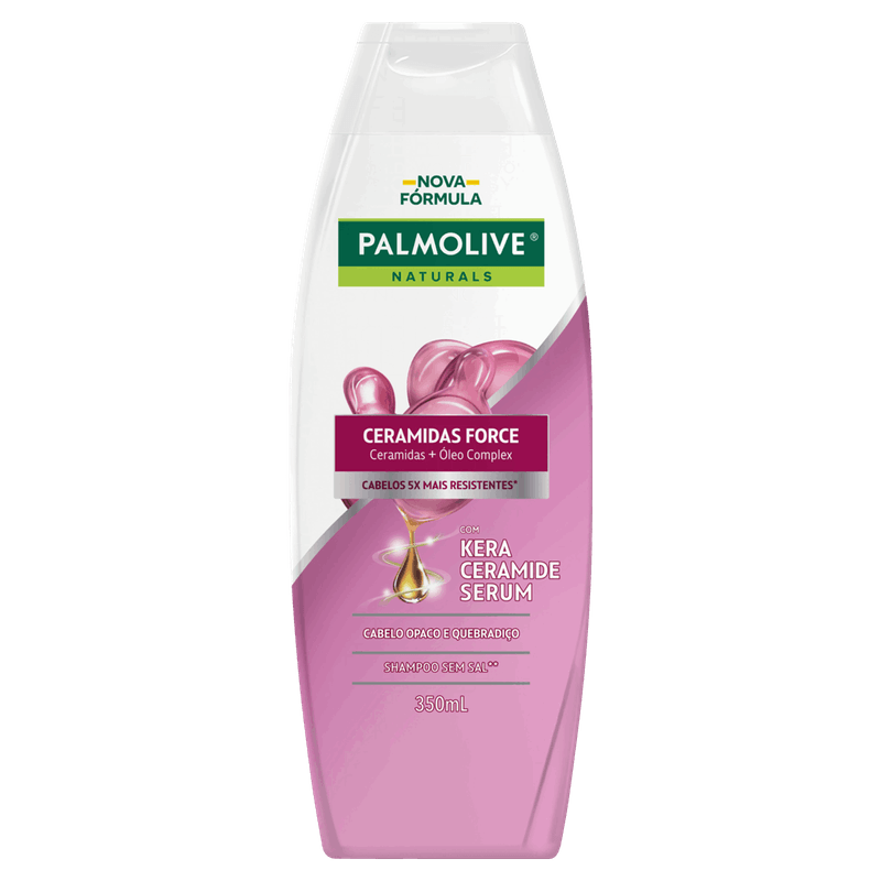 Shampoo-Palmolive-Naturals-Ceramidas-Force-Frasco-350ml