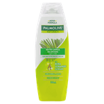 Shampoo-Neutro-Palmolive-Naturals-Frasco-350ml