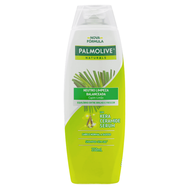 Shampoo-Neutro-Palmolive-Naturals-Frasco-350ml