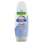 Condicionador-Palmolive-Naturals-Maciez-Prolongada-Frasco-350ml